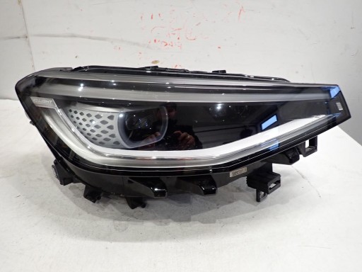 light front front right VW ID4 2020- FULL LED 11A941036N