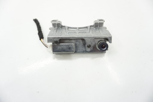 Renault megane iii лифтовая камера ассистент движения по полосе 284624816r