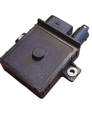 780120103 03 - Служба регенерації, реле, контролер свічок розжарювання e71 e72 x6 7801201