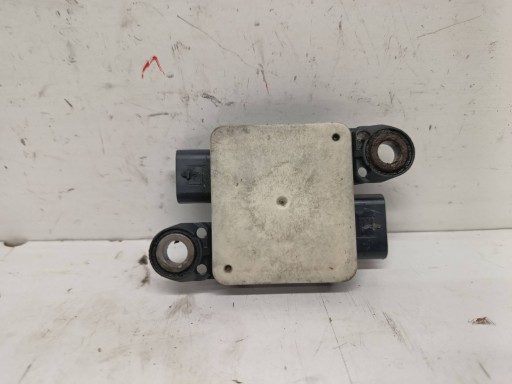 KIA OPTIMA IV 1,7CRDI sensor SONDY NOX 39265-2A450 2018R