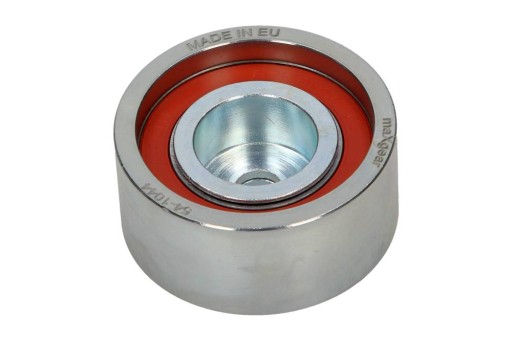 54-1044 - MAXGEAR ролик ременя ГРМ VW A3 / A4 / GOLF5 2.0 FS