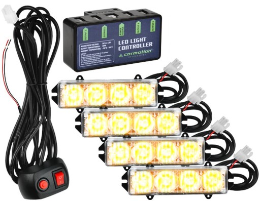 86662 - СВЕТОДИОДНЫЕ АВАРИЙНЫЕ ЛАМПЫ ЭВАКУАТОР ПОМОЩИ СТРОБОСКОПЫ ПЕТУХ ДЛЯ ОРАНЖЕВЫЙ МАНЕКЕН