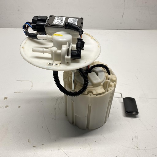 feed pump PLYWAK HYUNDAI I30 III 1.4 T-GDI 31110-G4100