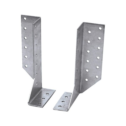 Wurth наконечник для балки 2,0 мм 25 шт.