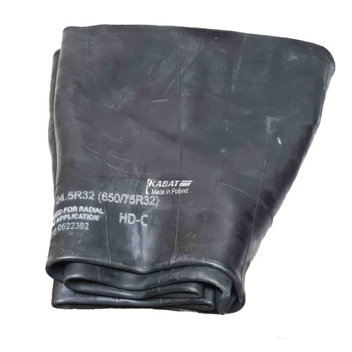 Внутренняя трубка 24.5-32 24.5r32 TR218A Kabat