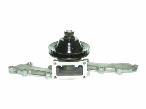 Водяний насос Saleri SIL PA463P