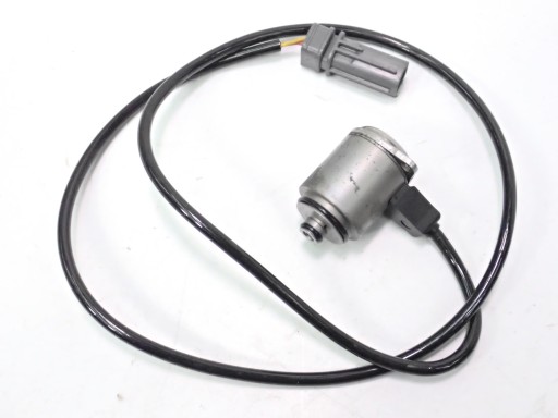 MSM276 - Датчик Servotronic AUDI A8 S8 D3 07d973802