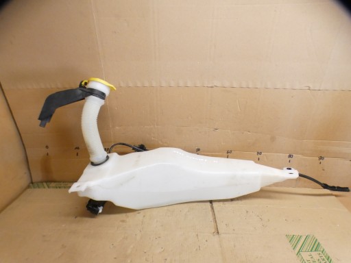 JEEP AVENGER / FIAT 600 tank of gas washers pump 52170132 23