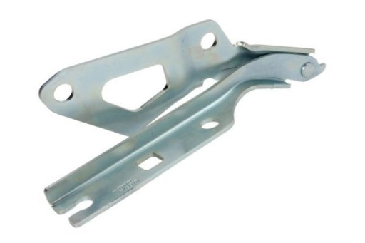 ПЕТЛЯ КАПОТА 6802-00-9588451P BLIC