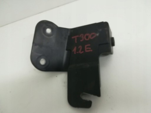 CHEVROLET AVEO T300 STAFFA MANIGLIA POMPY ABS