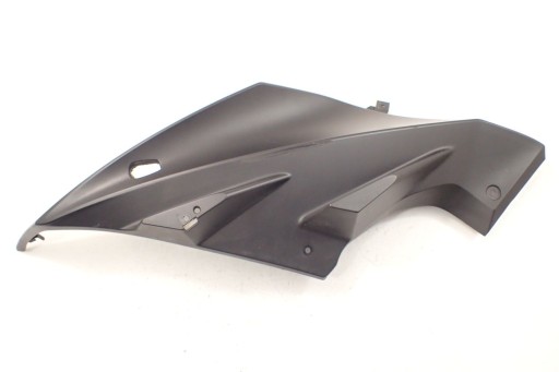 139103-1111 - Yamaha YZF-R125 08-14 сторона [L] навес обтекатель