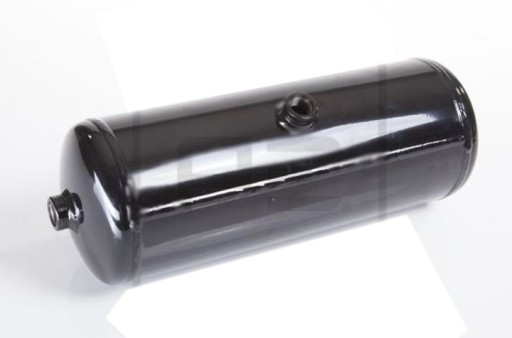 0-6740 - ВОЗДУШНЫЙ БАК 7L DAF CF 75 86 XF 105