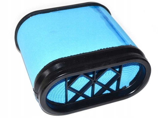 FT37038 - ВОЗДУШНЫЙ ФИЛЬТР IVECO TECTOR 06>