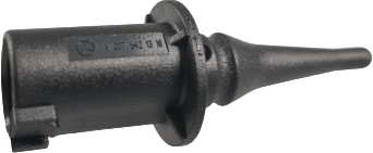 A0075421318, A0075421318 - Мерседес зовнішній датчик температури