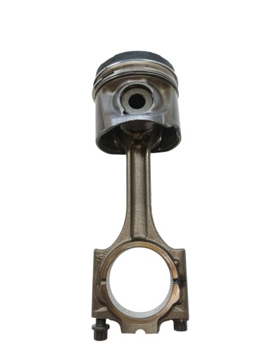 pistone Biella 2.4 D Volvo S80 e (1998-2006)