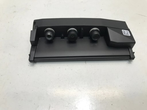 Bmw 4 g22 g23 g20 g11 2022 камера переднего стекла kafas 5a563c5 6858c53a8ae