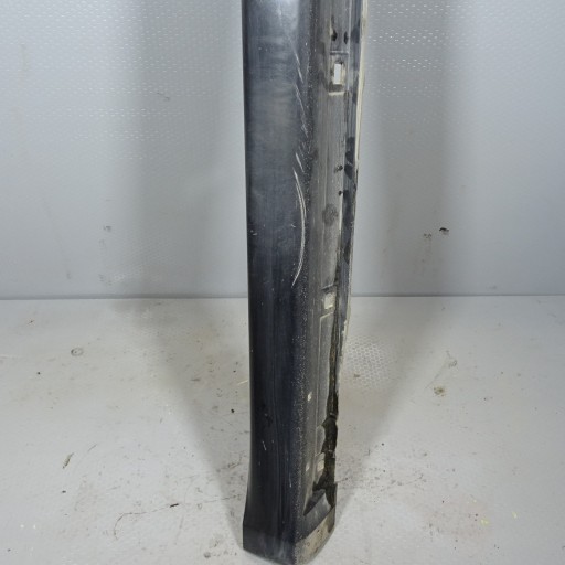 SUBARU LEGACY IV sedan moulding threshold left 32J