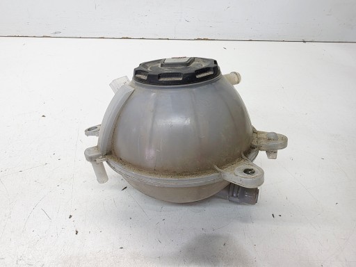 Réservoir eau Liquide AUDI Q5 FY 80A121405T