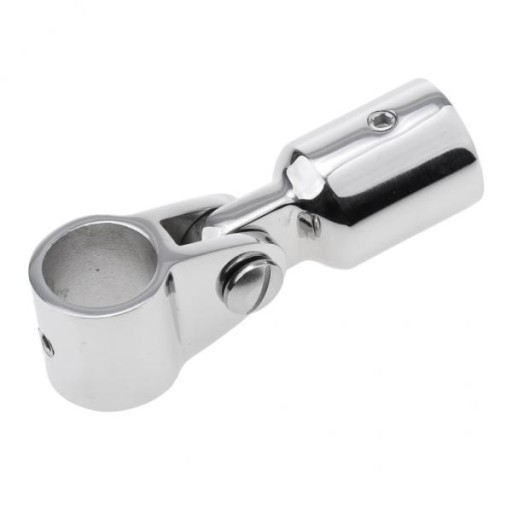 148256 - Шарнір 10 x 10 x 0 мм rgdhgdfbdf