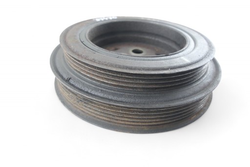 csigák Walu FORD TRANSIT MK7 BOXER JUMPER 2.2 TDCI HDI 6C1Q-6B319-AF