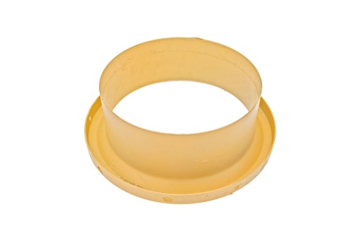 La322125350 корпус