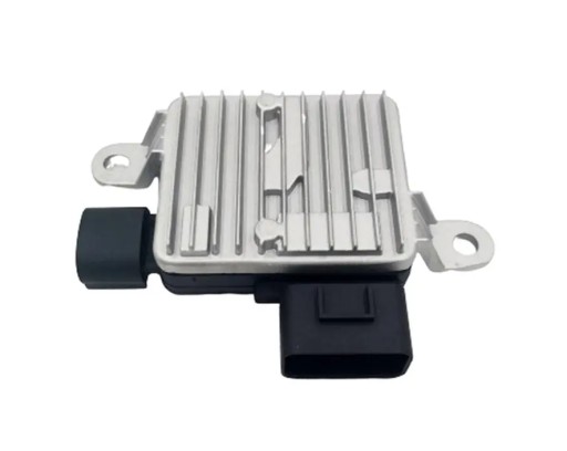 458265451 - МОДУЛЬ УПРАВЛЕНИЯ ВЕНТИЛЯТОРОМ HYUNDAI ELANTRA 2016 -