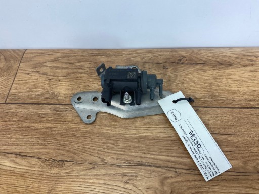 ventil vakum Ford Bronco Sport 2020+ Escape Kuga USA