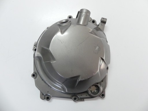 14032-0631 - . Крышка двигателя крышка KAWASAKI Z1000 SX 14 +