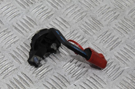 terminal plus 9144884 BMW M3 E90 LIFT