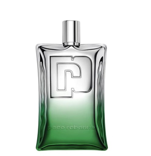 PACO RABANNE Pacollection Dangerous Me EDP 62ml