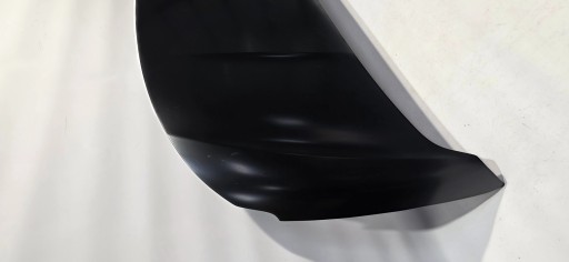 bonnet TOYOTA PROACE CITY 18- new original 9820422880