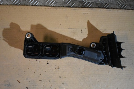 IDEALNY ROZDZIELACZ PRADU BMW G01 G11 G12 G30 1
