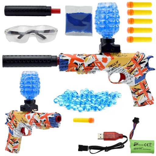 Карабін Склеплолка кар