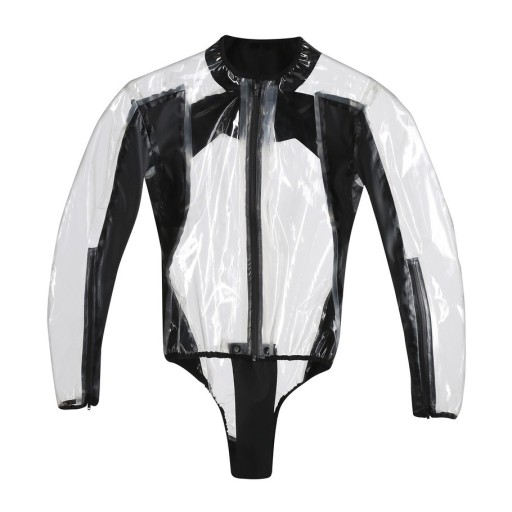 Дождевик для Dainese Rain Body Racing
