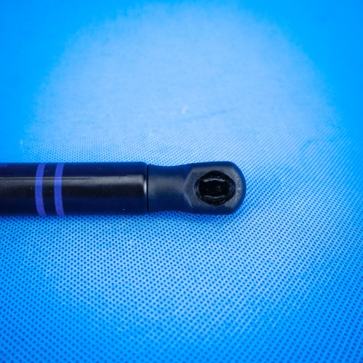 damper telescope bonnets BMW X3 G01 X4 G02 51237397493 7397493 5407km