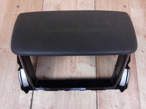 8002C333ZZ - Затмение крест козырек панели кабины рамка