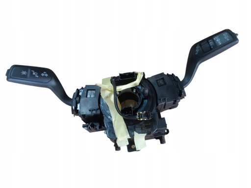 DEVIO LUCI TERGICRISTALLO TERGI FORD KUGA MK3 LV4T14B522EEW