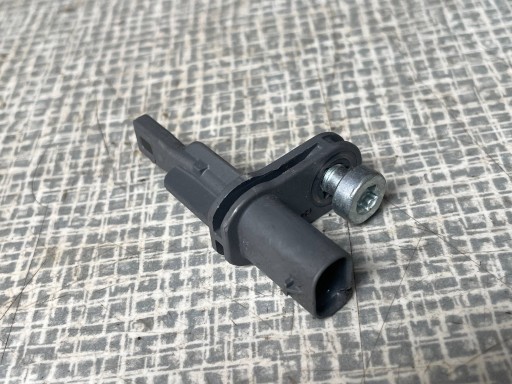 Sensor ABS Original Peugeot 3008 II 9838571680 !J