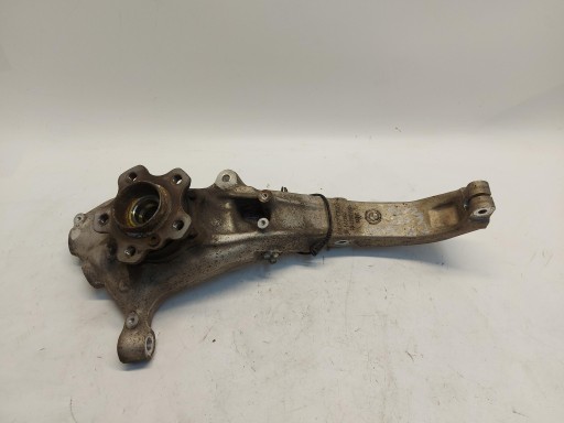 BMW G05 X5 3.0d 2019r swing right front 6876656