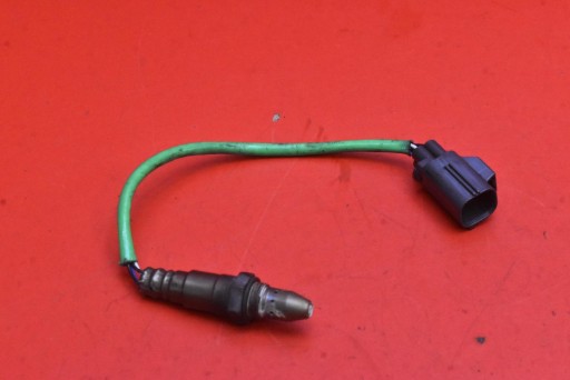 SONDA LAMBDA 31338682 VOLVO V40 2 II 2.0 D2 120 KM 12-16