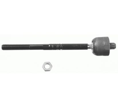 33534 01 - LEMFORDER РУЛЕВОЕ УПРАВЛЕНИЕ MERCEDES E-CLASS