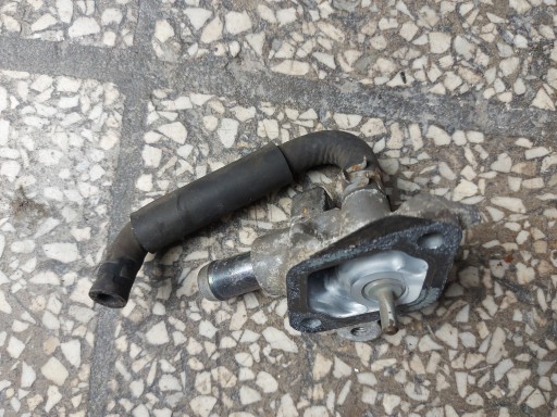 KROCIEC des Wassers Sensor Schlauch MITSUBISHI ASX 1.8D OE