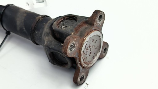 cardan front 4.4 V8 BMW F01 F02 750Li xDrive