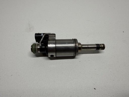 Injecteur Carburant VOLVO XC40 1.5 HYBRID 32208203