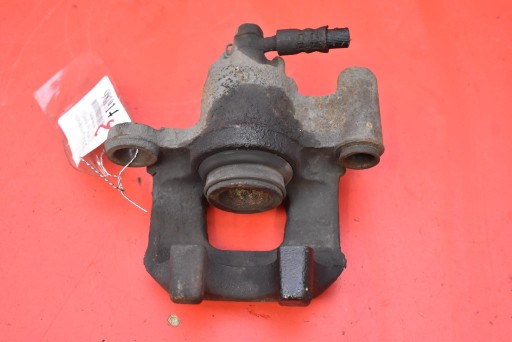 caliper brake left rear part LEXUS ES 330 4 IV XV30 3.3 V6 228 KM LIFT 03-06