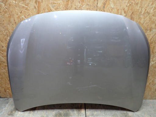 Capot SUBARU OUTBACK V 2014-2018R / LEGACY VI 2015-2018R