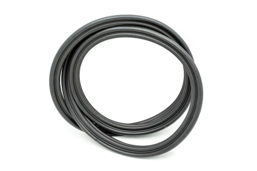 51767379602 - Уплотнение задней двери MINI F55