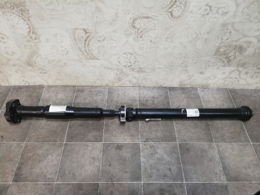 cardan BMW X3 G01 2017R