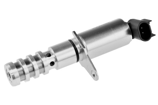 EFR-CH-003 - Клапан зміни фаз газорозподілу HUMMER H3