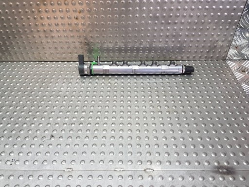 leiste schutzleiste sensoren druck des kraftstoffsbehälters 0281002738 0281002988 BMW
